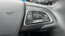 Ford Kuga 1.5 EcoBoost 176 Titanium X Edition 5dr Auto Petrol Estate